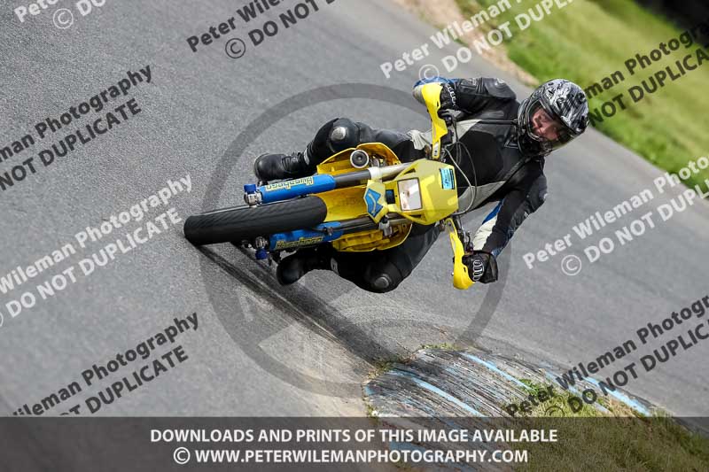 enduro digital images;event digital images;eventdigitalimages;lydden hill;lydden no limits trackday;lydden photographs;lydden trackday photographs;no limits trackdays;peter wileman photography;racing digital images;trackday digital images;trackday photos